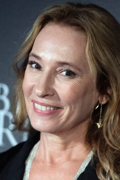 Emmanuelle Bercot foto