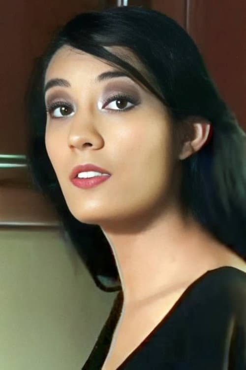 Emmy de la Torre foto