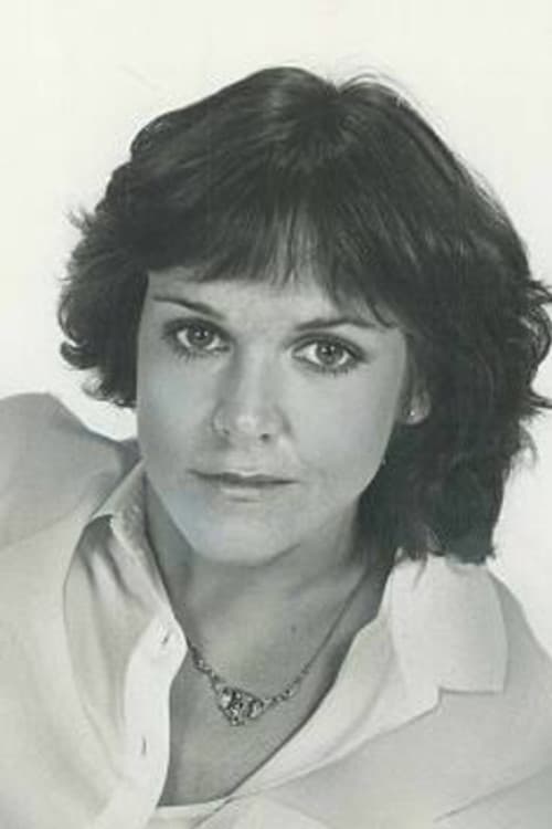 Andrée Pelletier foto