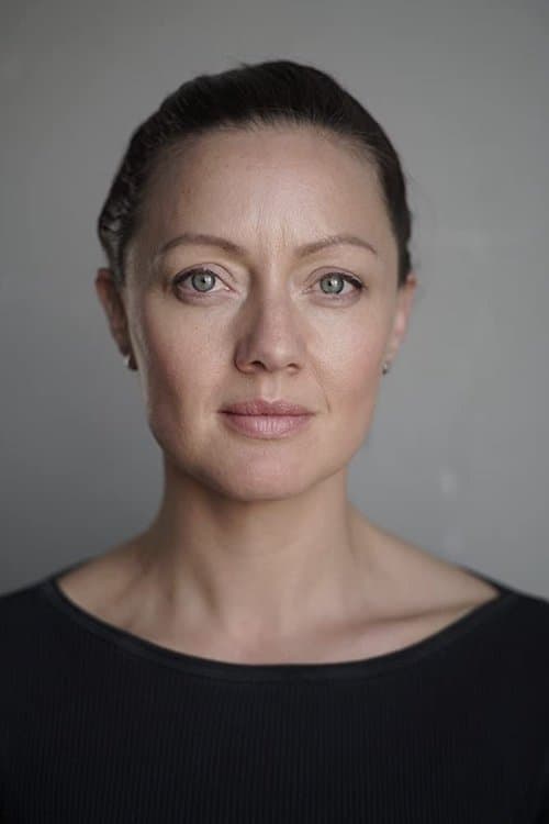 Miranda Nolan foto