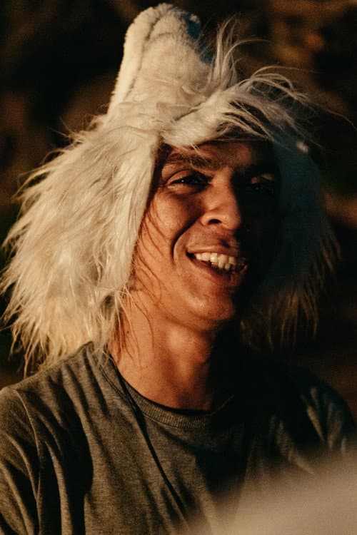 Flávio Victor foto