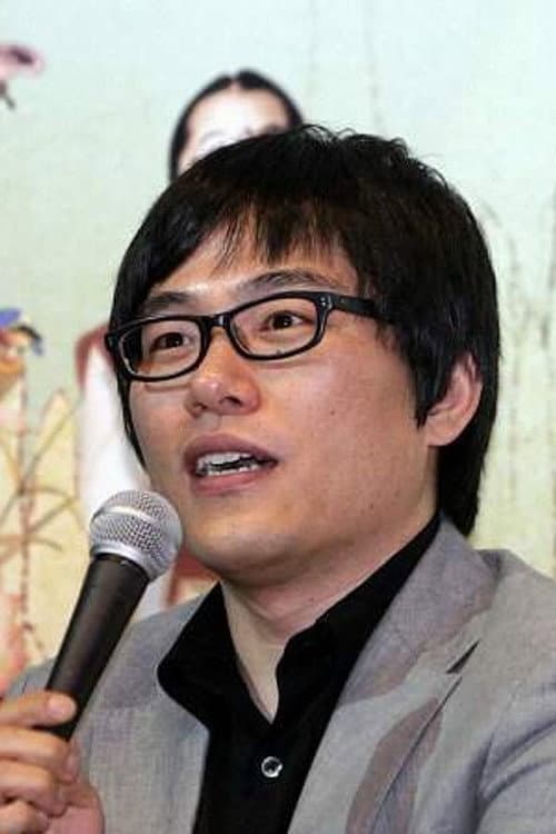 신한솔 foto