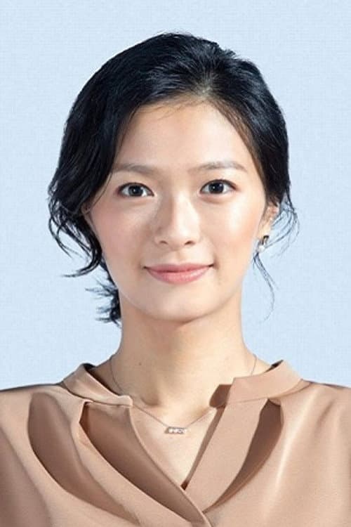榮倉奈々 foto