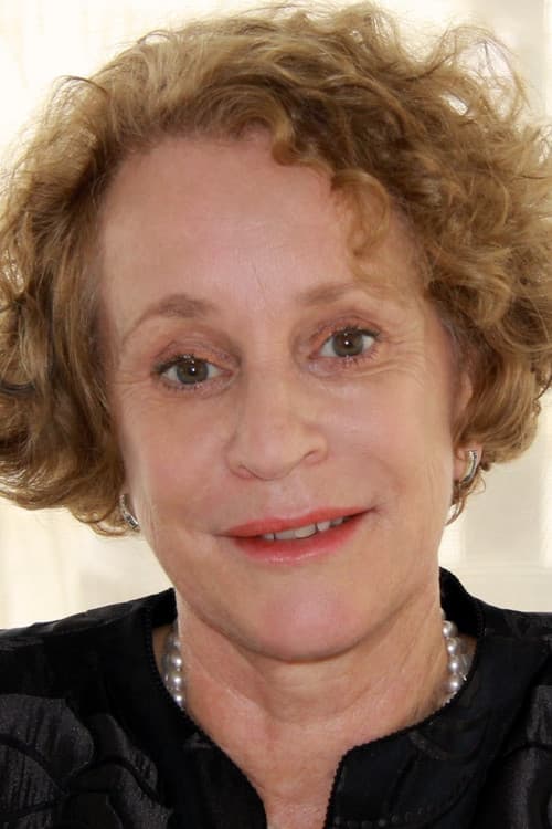 Philippa Gregory foto