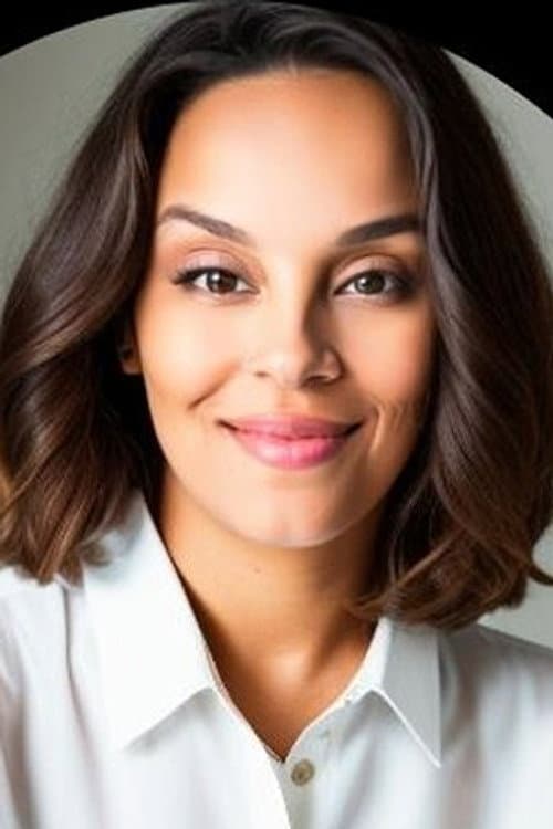 Nina Guzman foto