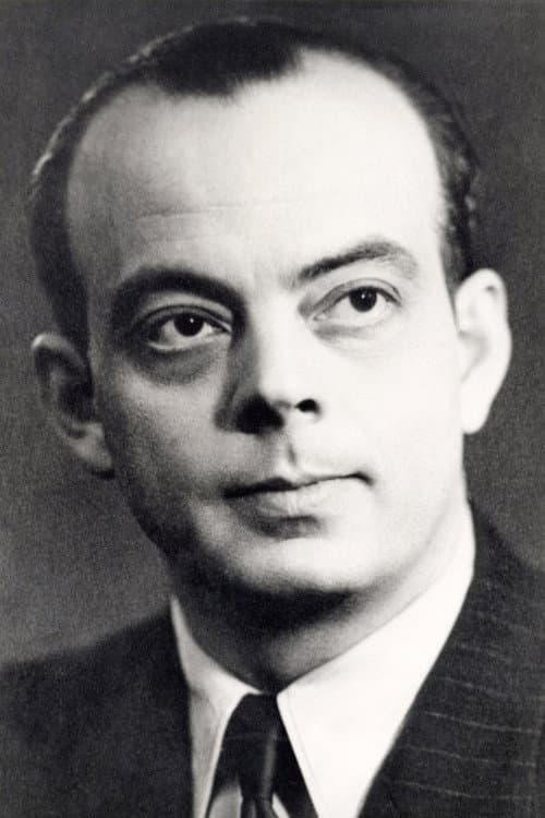 Antoine de Saint-Exupéry foto