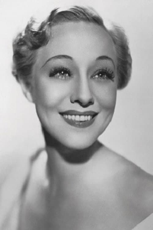 Sally Rand foto