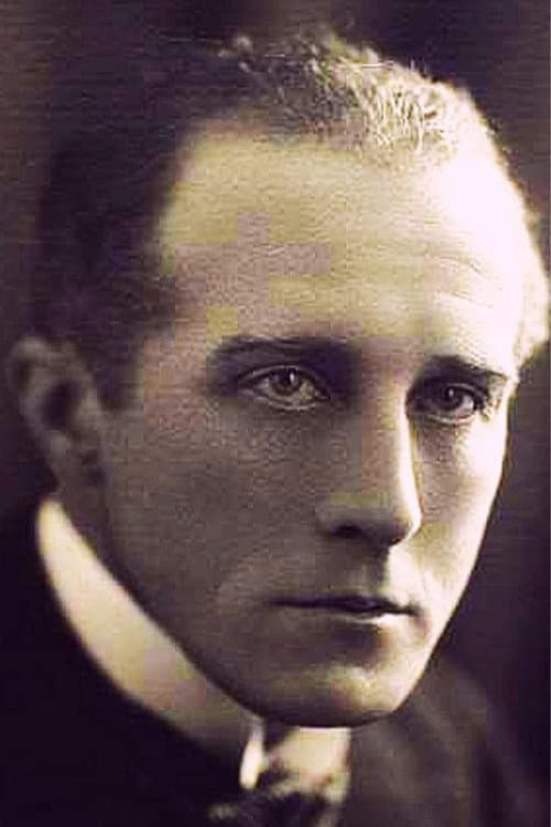Tom Jones (1917) poster