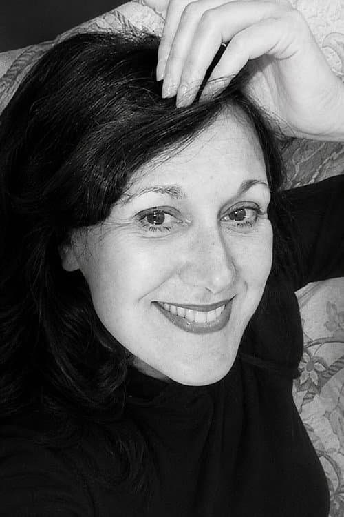 Mery Tortolini foto
