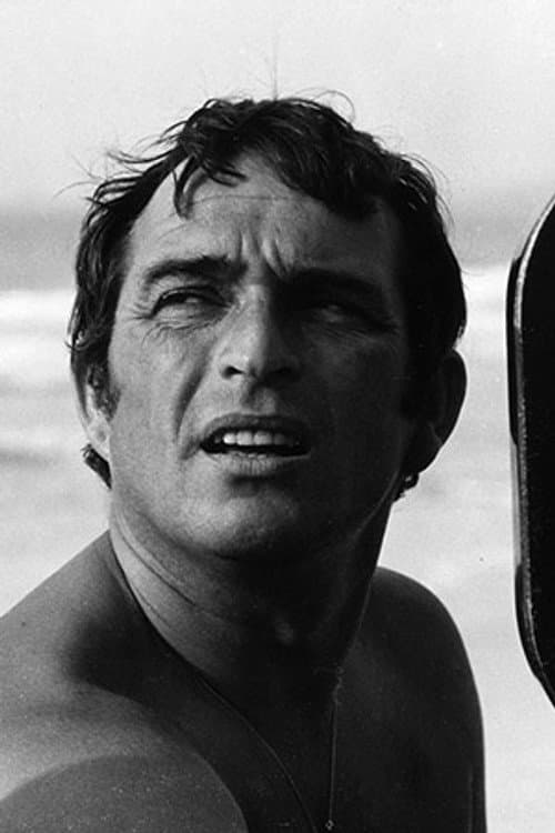 Edmond Séchan foto