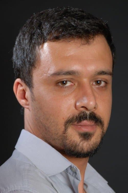 Cansu Fırıncı foto