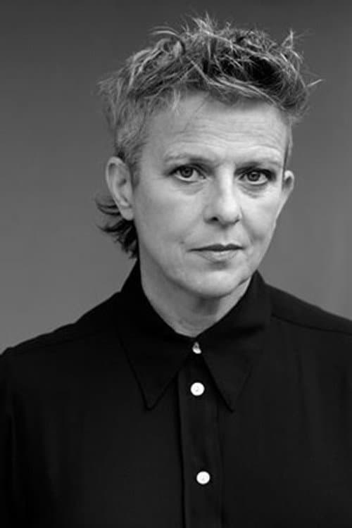 Rhona Cameron foto