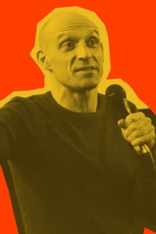 Gaël Lépingle foto