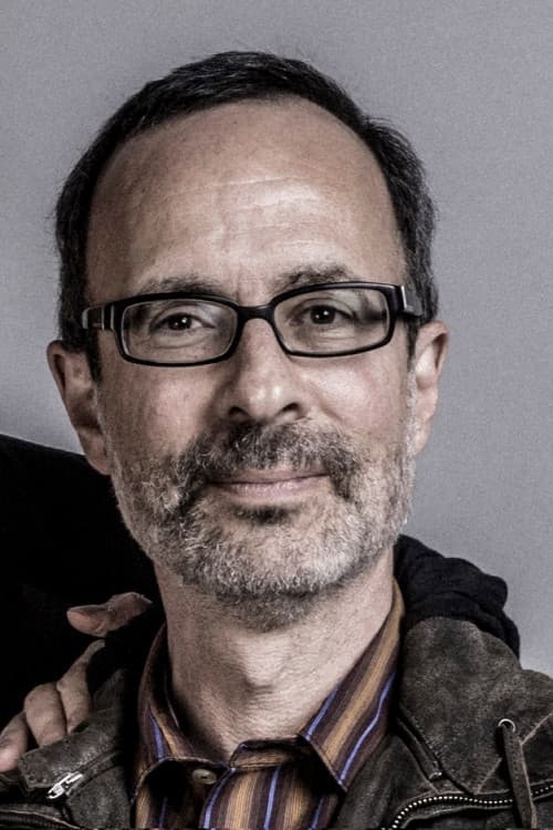 Robert B. Weide foto
