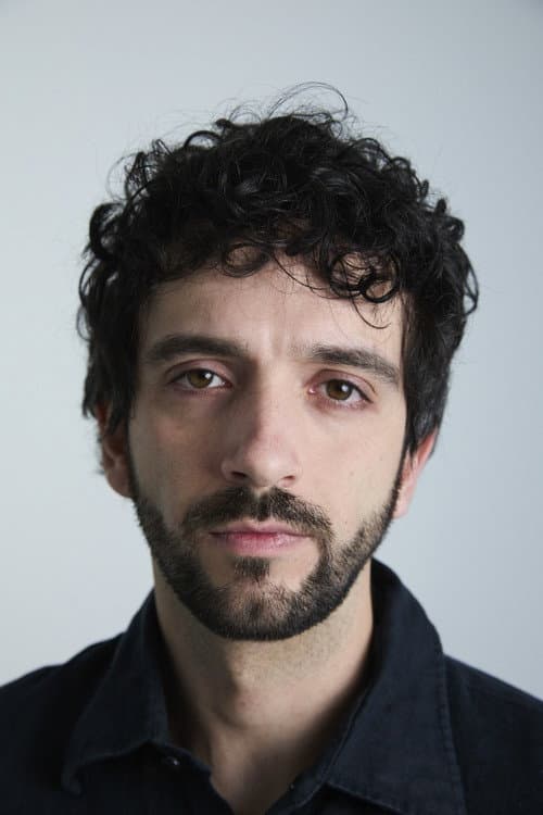 Vittorio Nastri foto