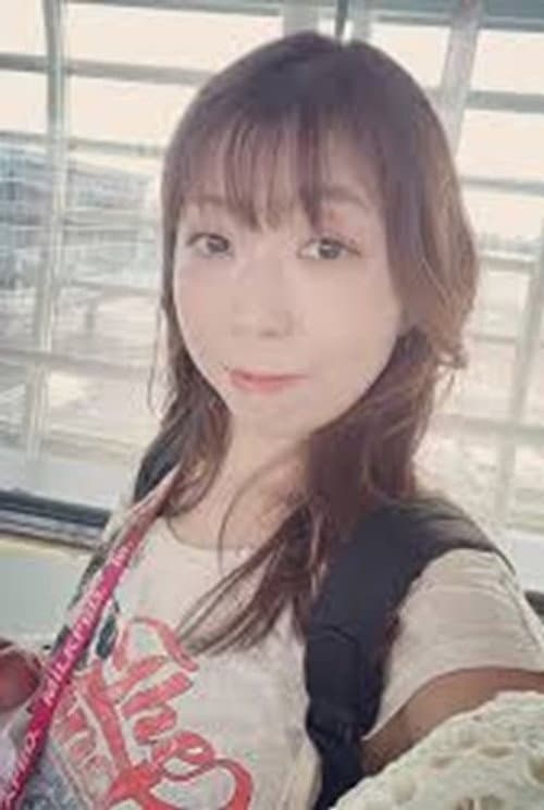 Yuriko Kaida foto