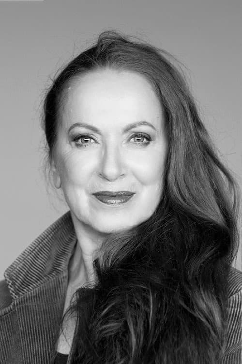 Jožica Avbelj foto