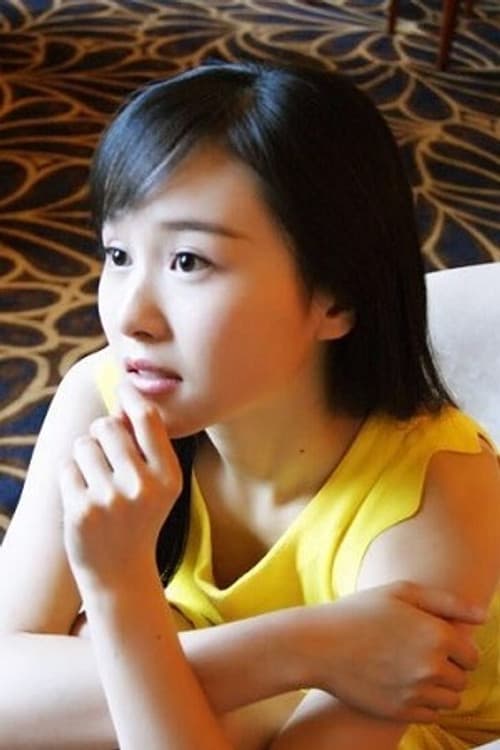 Zhimo Feng foto