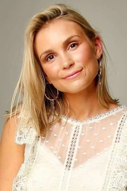 Sophie Bloom foto