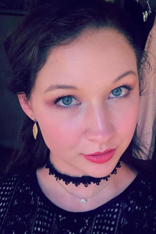 Miranda N. Hofmeister foto