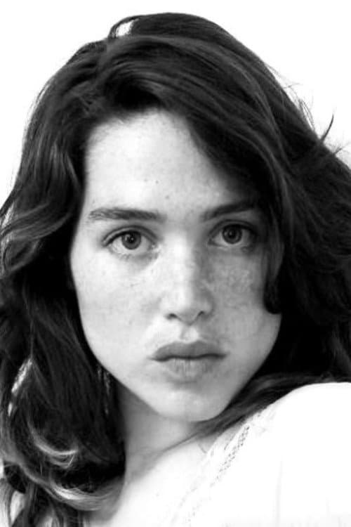 Vera Carnevale foto