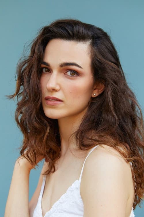 Barbara Venturato foto