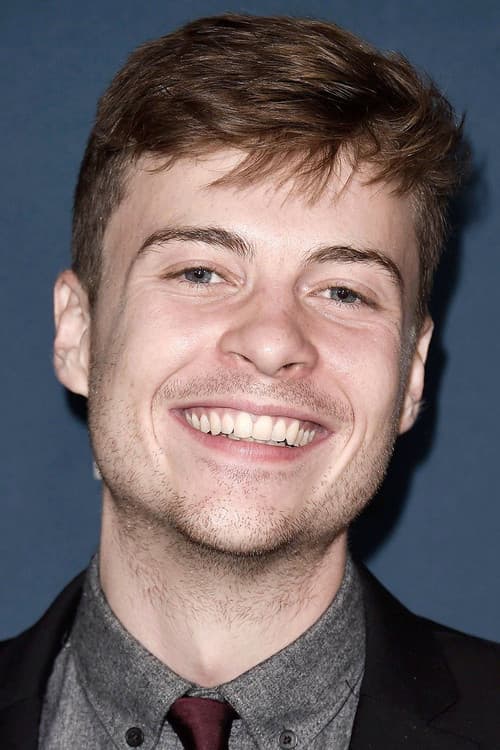John Karna foto