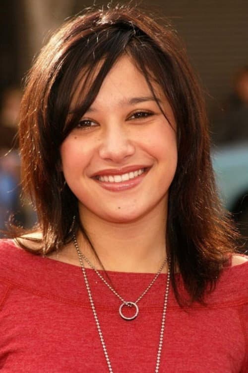 Lalaine foto