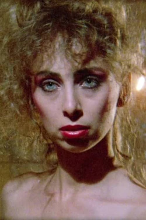 Janice Renney foto