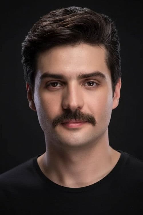 Cemal Toktaş foto