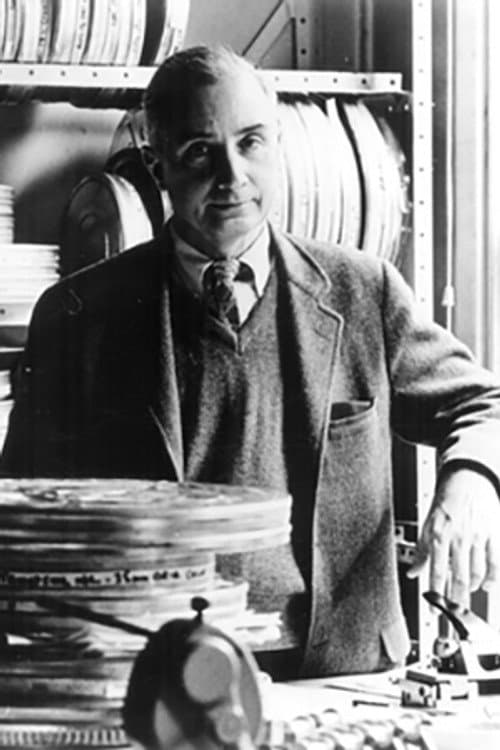 Francis Thompson foto