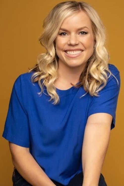 Blair Socci foto