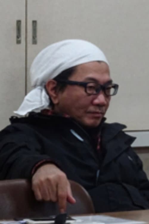 Yoshifusa Ide foto