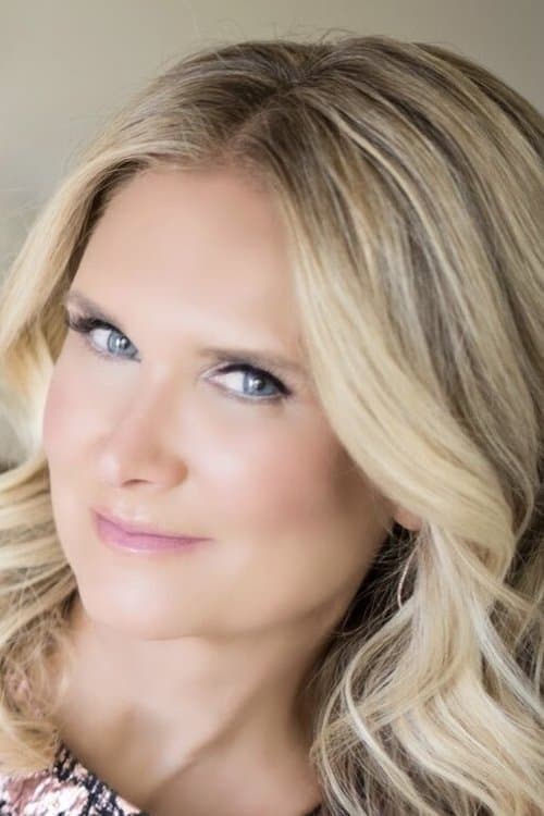 Heidi Kozak foto