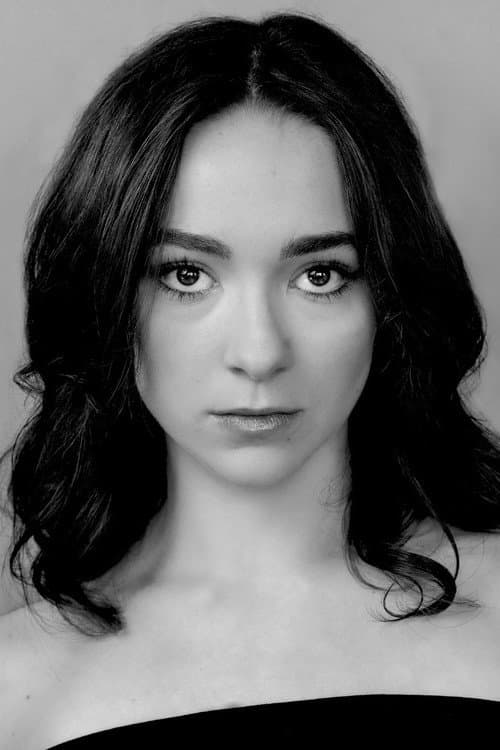 Sydney Haygood foto
