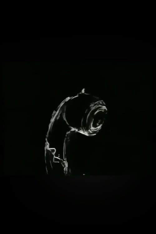 Phone Line (1991) poster