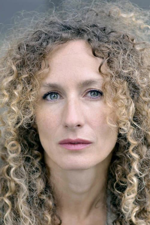 Sophie Parel foto