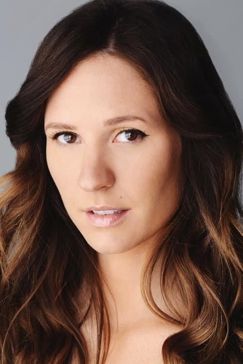 Annie Kearney foto
