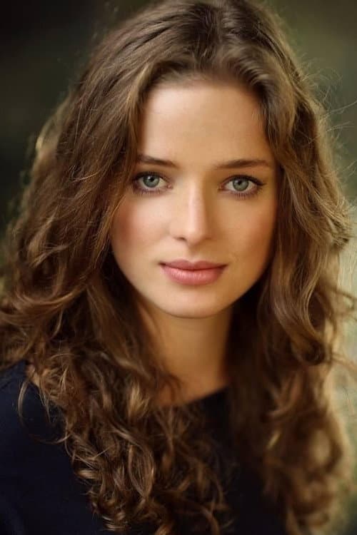 Erika Kaar foto