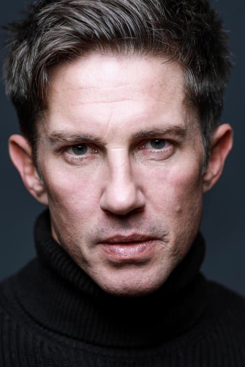 Christien Anholt foto