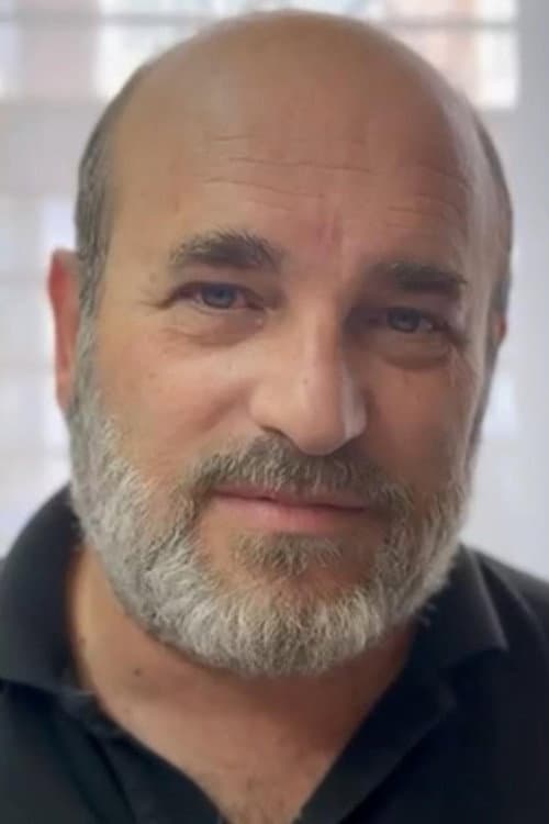 Francesc Tort foto