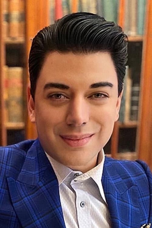 Malan Breton foto