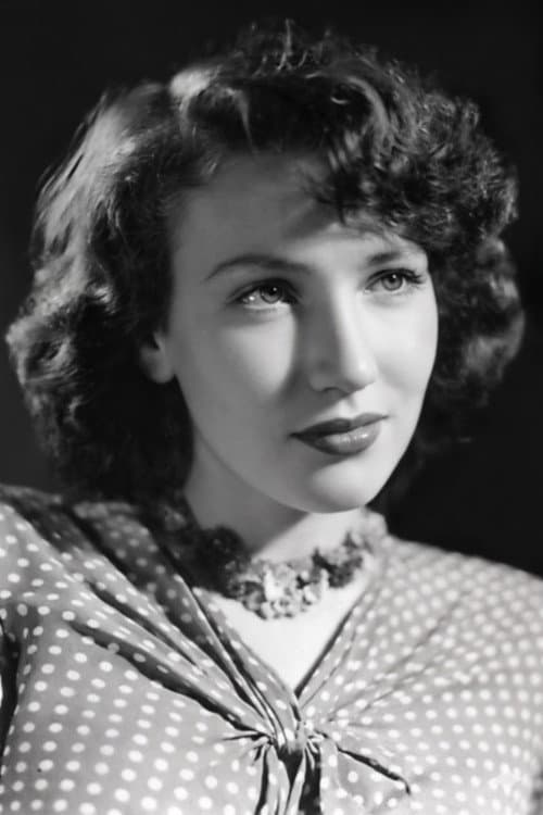 Isabel de Castro foto