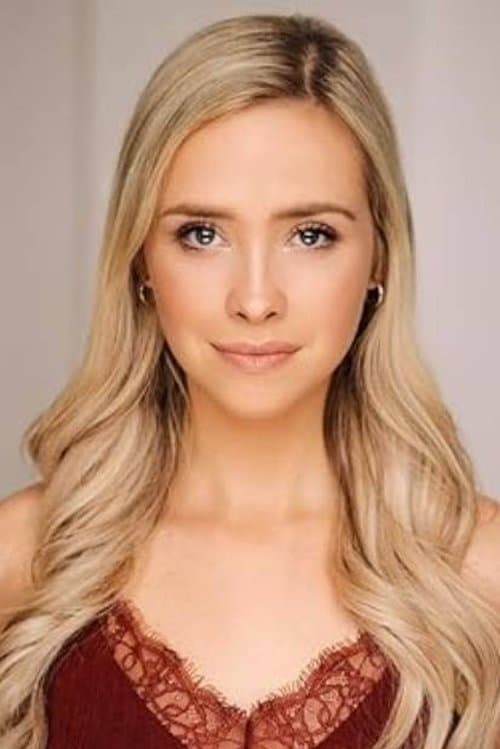 Emily Mogilner foto