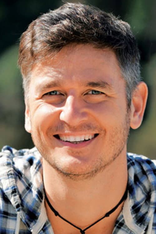 Lumír Olšovský foto