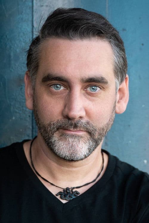 Christian Stock foto