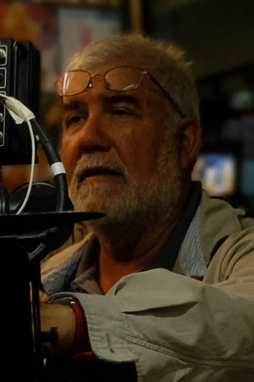 Alberto Durant foto