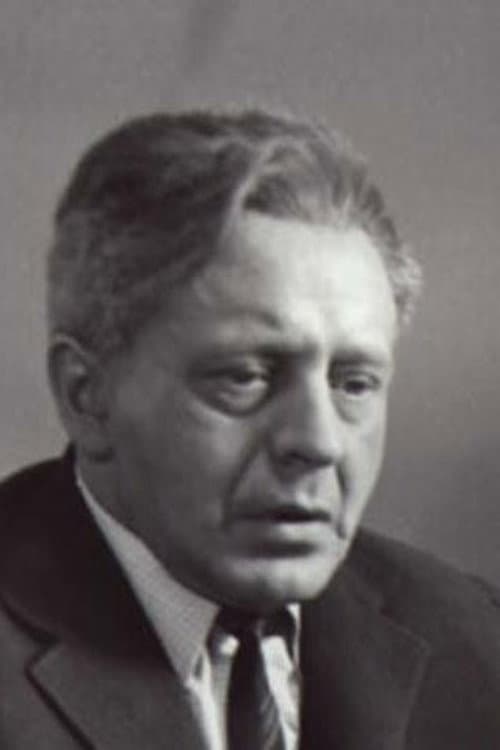 Roman Sykała foto