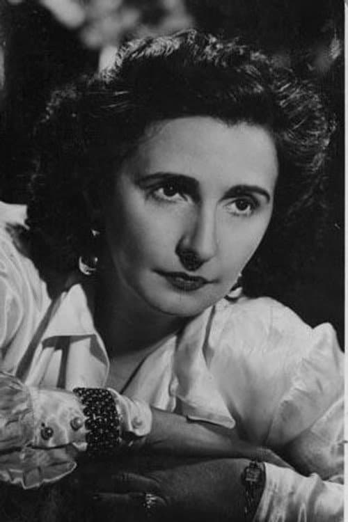 Margarita Corona foto