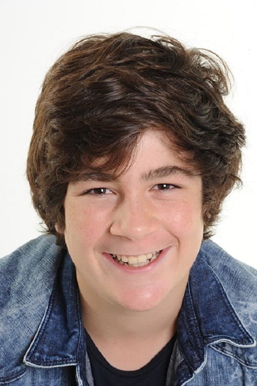 Riccardo Russo foto